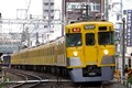 子どもは「1か月1000円」で好きなだけ乗れる!? 西武が値上げと同時に“思い切った運賃体系”へ