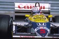 ホンダ、世界最大級のクルマの祭典「Goodwood Festival of Speed 2025」出展概要を発表【ナイジェル・マンセル×ウイリアムズF1共演ランも実施】