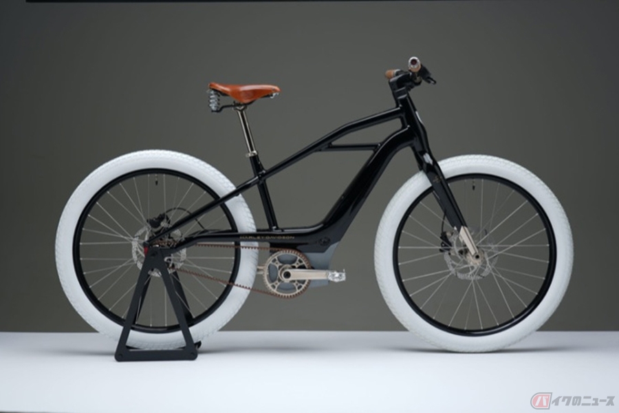 意外と知らない自転車のルール 車道は左側通行 逆走もだめ バイクのニュース 自動車情報サイト 新車 中古車 Carview