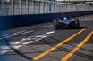電気レースカーが東京で迫力のバトルを披露 【2024 TOKYO E-PRIX】