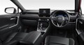 【在庫残りわずか】電動モデルのみとなる新型「RAV4」の裏で“現行モデル”の争奪戦が勃発中!? ガソリン車に脚光のワケ
