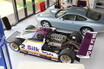 なぜイギリスにスティーブ・マックイーンの「ポルシェ917K」が！？　見どころたっぷりの「英国自動車博物館」