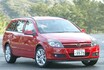 【16年の時を経て日本に再上陸！】自動車メーカー「オペル」とはどんなメーカーなのか