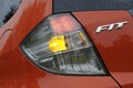 ホンダ・FIT（2010年10月～2012年5月）｜中古車選びに役立つ「当時モノ」新車試乗記