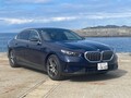 【試乗記】BMW523i Exclusive　守るべきものを守るこだわりとその完成度の高さ