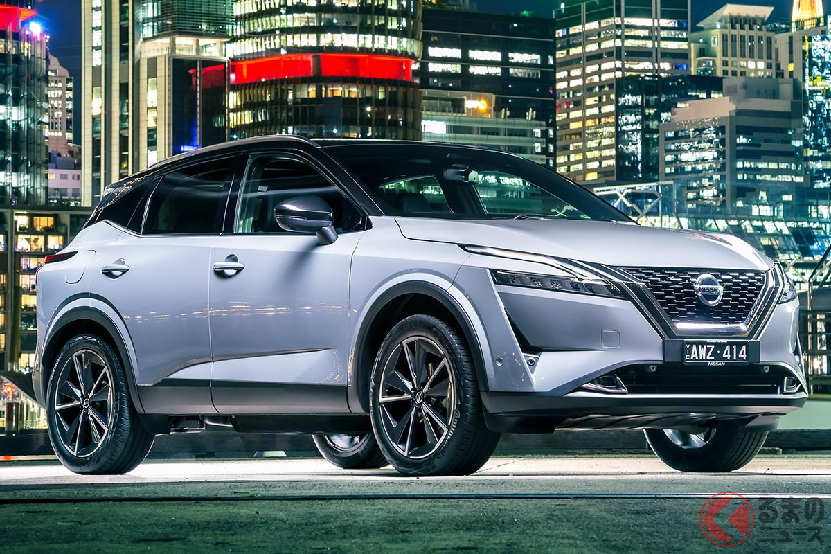 9600円 ◇1620 未使用品 新型SUV TDI チューニング キャシュカイ