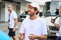 ベッテル、学問の世界へ。ハーバード・ビジネススクールでスポーツ＆エンタメ等のビジネス課程を修了