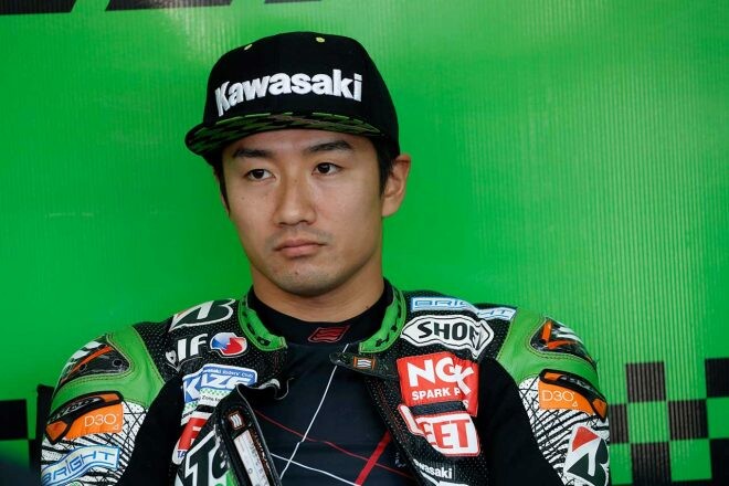 カワサキ・チームグリーンが全日本ロード参戦体制を発表。渡辺一馬のチームメイトにJ-GP2王者が新加入