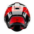 アルパインスターズのカーボン製ヘルメット「スーパーテックR10」市販へ!! 日本は2024年後半に登場か