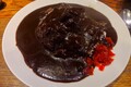 映画評論家が名作の舞台となった神保町の古書と喫茶とカレー巡り【映画ロケ地巡礼】