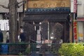 映画評論家が名作の舞台となった神保町の古書と喫茶とカレー巡り【映画ロケ地巡礼】