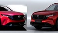 【現役デザイナーの眼：新型マツダCX-5】3代目を速攻分析！シルエット優先のエクステリア、勝負のインテリア