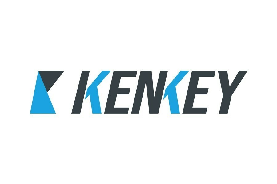 株式会社KENKEYがコマツと協業、プレミアム認定中古車を初めてネット上で販売