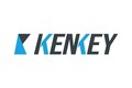 株式会社KENKEYがコマツと協業、プレミアム認定中古車を初めてネット上で販売