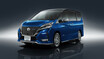 日産「大阪オートメッセ2020」出展概要を発表、注目はNISMOとオーテックによる最新カスタマイズ車両
