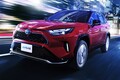 “世界の人気車”なのに販売50位に失速。トヨタSUVの大黒柱「RAV4」に何が起きているのか？