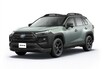 “世界の人気車”なのに販売50位に失速。トヨタSUVの大黒柱「RAV4」に何が起きているのか？