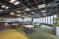 【都心戦略加速の狙い】マツダR&Dセンター東京開設&東京本社移転！絶景の場所で見据える未来とは？