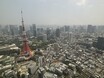 【都心戦略加速の狙い】マツダR&Dセンター東京開設&東京本社移転！絶景の場所で見据える未来とは？