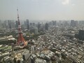 【都心戦略加速の狙い】マツダR&Dセンター東京開設&東京本社移転！絶景の場所で見据える未来とは？