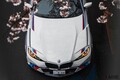 まさに“駆けぬける歓び”の真骨頂!? 世界でたった50台のミリオンカー BMW「3.0 CSL」の魅力に迫る