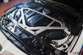 まさに“駆けぬける歓び”の真骨頂!? 世界でたった50台のミリオンカー BMW「3.0 CSL」の魅力に迫る