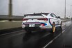 まさに“駆けぬける歓び”の真骨頂!? 世界でたった50台のミリオンカー BMW「3.0 CSL」の魅力に迫る