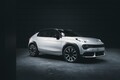 「自動車業界のNetflix、Spotifyのような存在になりたい」Lynk & Coとはどんな自動車メーカーなのか？