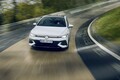 【FFゴルフ最強】ニュルモード搭載「GTI クラブスポーツ」。価格も、日本に入るのかも気になる！
