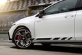【FFゴルフ最強】ニュルモード搭載「GTI クラブスポーツ」。価格も、日本に入るのかも気になる！