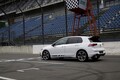 【FFゴルフ最強】ニュルモード搭載「GTI クラブスポーツ」。価格も、日本に入るのかも気になる！