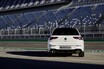 【FFゴルフ最強】ニュルモード搭載「GTI クラブスポーツ」。価格も、日本に入るのかも気になる！