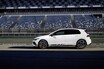 【FFゴルフ最強】ニュルモード搭載「GTI クラブスポーツ」。価格も、日本に入るのかも気になる！