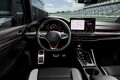 【FFゴルフ最強】ニュルモード搭載「GTI クラブスポーツ」。価格も、日本に入るのかも気になる！
