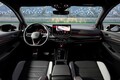 【FFゴルフ最強】ニュルモード搭載「GTI クラブスポーツ」。価格も、日本に入るのかも気になる！