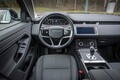 【中古車チェック】「レンジローバー イヴォーク」は中古でもスタイリッシュ？