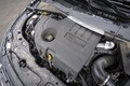 【中古車チェック】「レンジローバー イヴォーク」は中古でもスタイリッシュ？