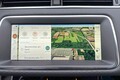 【中古車チェック】「レンジローバー イヴォーク」は中古でもスタイリッシュ？