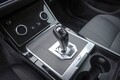 【中古車チェック】「レンジローバー イヴォーク」は中古でもスタイリッシュ？