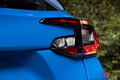 スバル新型「インプレッサ」世界初公開！ 7年ぶり全面刷新で高性能な2.5L車も設定！米で2023年春発売