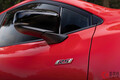 スバル新型「インプレッサ」世界初公開！ 7年ぶり全面刷新で高性能な2.5L車も設定！米で2023年春発売