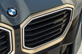 「M」の名を冠した超ハイパフォーマンスなSUVが登場！　650馬力以上を発揮するSUV「BMW XM」はサーキットもOKだ
