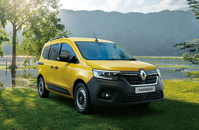 【新車価格情報】輸入車　デビュー＆改良情報（ダイジェスト）※2023年3月25日時点