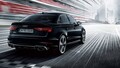 じつに２年ぶりの販売！　アウディRS3スポーツバック＆セダンが日本市場に復活