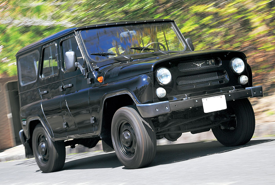 羊 眉をひそめる 引き受ける Uaz ハンター 中古 車 Simulacademy Jp