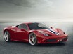 10年落ちでも新車と同等価格のフェラーリ458！　劣化しても高額を維持する理由とは？