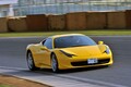 10年落ちでも新車と同等価格のフェラーリ458！　劣化しても高額を維持する理由とは？