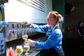 ポートランドのお酒にまつわる最旬スポットを巡る──トレンドのクラフトサイダーやミクソロジーを堪能できるバー＆レストラン