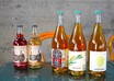 ポートランドのお酒にまつわる最旬スポットを巡る──トレンドのクラフトサイダーやミクソロジーを堪能できるバー＆レストラン