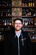 ポートランドのお酒にまつわる最旬スポットを巡る──トレンドのクラフトサイダーやミクソロジーを堪能できるバー＆レストラン